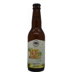 Brouwerij Avereest Avereest Hopbubbels - Burg Bieren Bierwinkel