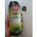 Funky Fluid Fizzy 7,7°2,8% 0,5l Funky Fluid Fizzy 7,7°2,8% 0,5l