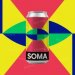 Soma Inner Glow 44cl 