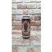 White Dog Brewery WILL IT FLOAT #22 Sour - 44 CL 