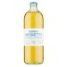 Birra Moretti Filtrata a Freddo 33cl 