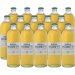 Birra Moretti Filtrata a Freddo 24x33cl 