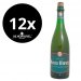 Bons Voeux 12x75cl Bons Voeux 12x75cl