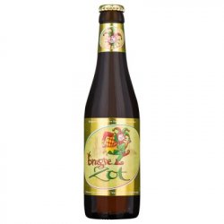 Brugse Zot
