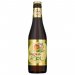 Brugse Zot  Blond 33 cl 
