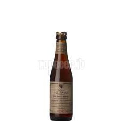 Thomas Hardy The Historical 2024 25Cl - TopBeer