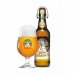 Birra Norbertus Edelstark 50cl 