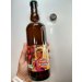 Frankies Brett Pitt 4,2% 0,7l Frankies Brett Pitt 4,2% 0,7l