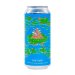 Hudson Valley - The Map - Sour IPA Hudson Valley - The Map - Sour IPA