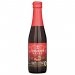 Lindemans Kriek 25 cl 
