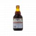 Floreffe Dubbel 
