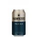 Hawkers Pale Ale 375ml 