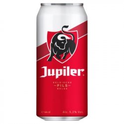 Jupiler