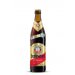Erdinger Pikantus tamno Erdinger Pikantus tamno
