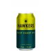 Hawkers West Coast IPA 375ml 