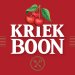 Boon Kriek 20l 