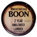 Boon Lambiek 2 Jaar 20l 
