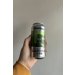 Cloudwater Brew Co. I Say We And I Mean You And I Don’t Know How DIPA 