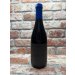 Side Project Brewing Continuance (Blend #5) Barleywine - 75 CL 
