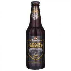 Hertog Jan Grand Prestige