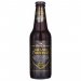 Hertog Jan Grand Prestige 30 cl 