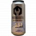 Moersleutel - 10 Years: Breakout 