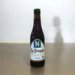 Nillis sans alcool 33cl (0,0%) - La Trappe Nillis sans alcool 33cl (0,0%) - La Trappe