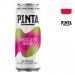 Pinta Bright Side 500ml CAN 