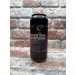 Third Moon Brewing Company Shake the Mountains (2026) IPA - 47.3 CL (1 pint) 