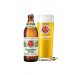 Bia Đức Schneider’s Helles 4.9%  Chai 500ml  Thùng 20 Chai 