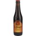 La Trappe Bockbier 