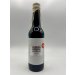 Smedsbo Slott Salzstout BourbonCognac Ba 