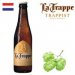 La Trappe Blond 330ml La Trappe Blond 330ml