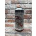 Verdant Brewing Co We Play Nice IPA - 44 CL 