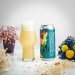 OPHIUSSA Hofmann New England DIPA 44 cl 