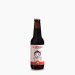 Oitava Colina Ze Arnaldo Robust Porter 6% 33 cl 