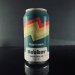 Seeker Brewing, Daydream: XPA, 375ml Seeker Brewing, Daydream: XPA, 375ml