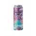 Ocean Reach Dream Dip Oat Cream IPA 