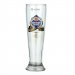 SCHNEIDER UND SOHN Schneider Pint Glass 