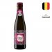 Lindemans Tarot Noir 250ml Lindemans Tarot Noir 250ml