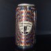 Sanctus, Californication West Coast IPA, 375ml Sanctus, Californication West Coast IPA, 375ml