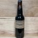 The Kernel Imperial Brown Stout 33cl Nrb BBD: 06.07.25 The Kernel Imperial Brown Stout 33cl Nrb BBD: 06.07.25