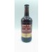 Black Anchor Barley Wine 
