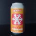 Newstead Brewing, Zoo V14 Golden Sour, 375ml Newstead Brewing, Zoo V14 Golden Sour, 375ml