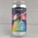 Verdant Brewing Co Soft Disco Leisure Reception Verdant Brewing Co Soft Disco Leisure Reception