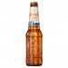 Brand IPA 0,0% 33 cl 