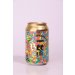 Oedipus  Beer  4% 