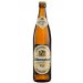 Weihenstephaner Pils Pilsner 500ml 
