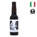 Ritual Lab Papanero Bourbon BA 330ml Ritual Lab Papanero Bourbon BA 330ml