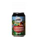 Bird Brewery Rumoerige Roodborst 